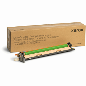 Tambor Xerox 013R00681 Para Altalink/180,000 Paginas