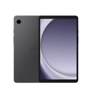 Tablet Samsung Galaxy A9 8.7” | 128GB + 8GB RAM | Pantalla Compacta y Potente Rendimiento