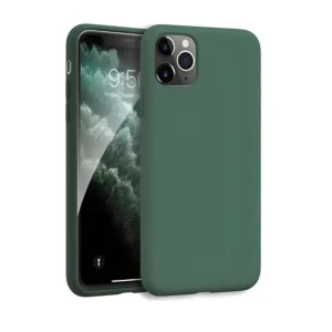 Estuche  iPhone 11 Pro | Protección Antigolpes y Diseño Ultrafino