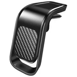 Soporte Universal para Celular, Holder RUIJIN-Z 16685 Magnético