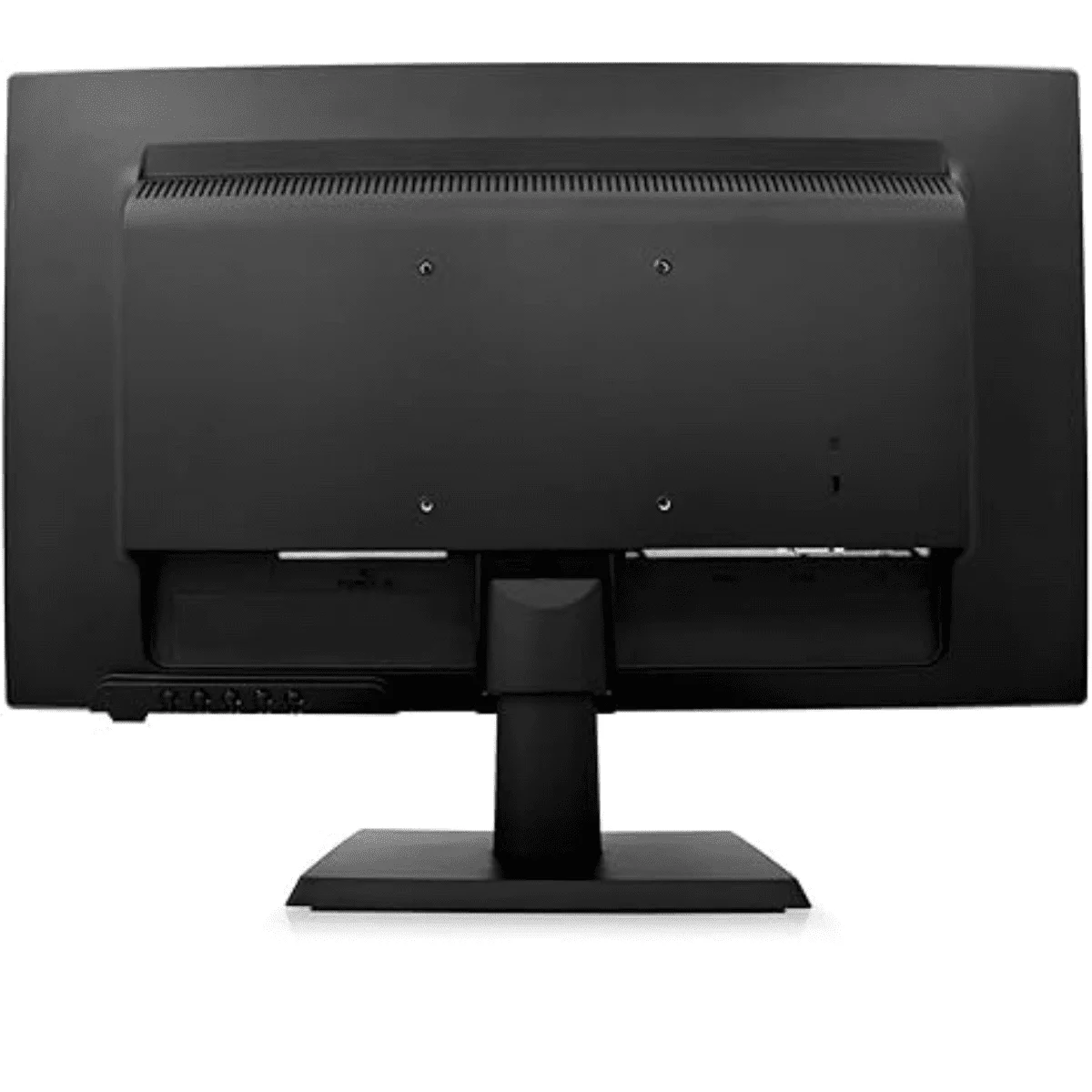 Computadora LENOVO ThinkCentre OPC10500 REFURBISHED PROCESADOR Core I5-10500, 10ma generacion, - Imagen 3