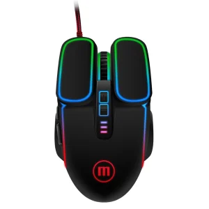 Mouse GAMING, MAXELL CA-MOWR-1200 #347836