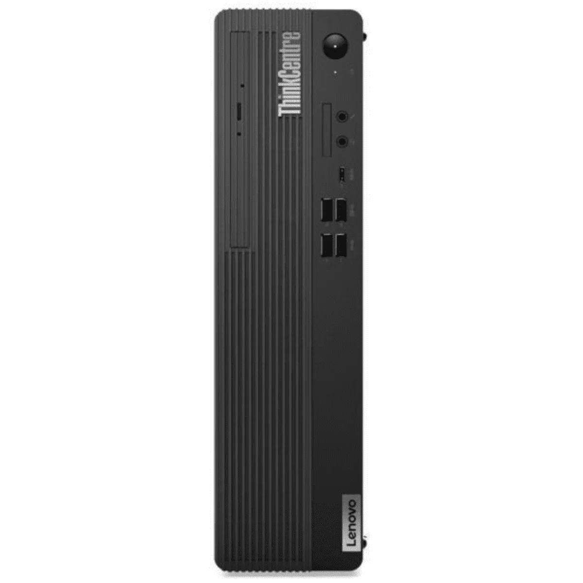 Computadora LENOVO ThinkCentre OPC10500 REFURBISHED PROCESADOR Core I5-10500, 10ma generacion, - Imagen 7