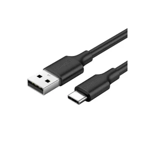 Cable Tipo ´´C´´ UGREEN USB A a USB Tipo-C Original 60116