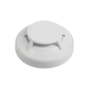 Deteccion Incendios Sensor Termico Algoritmico Direccionable Cofem
