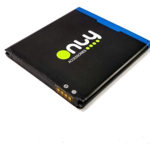 bateria only s4 i9500