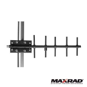 Antena Base PCTEL BMOY8905/Direccional/890-960MHZ