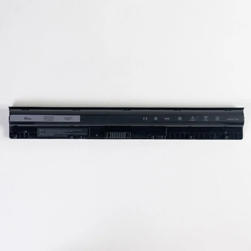 Bateria Generica para Notebook DELL M5Y1K 40 Wh/2700mAh,14.8V