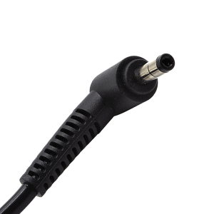 Cargador Punta Fina Portátil LENOVO 20v 2.25A