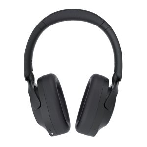 Diadema Audífono C / Micrófono Inalámbricos / Alámbricos Creative Zen Hybrid 2 / Bluetooth / USB-C / Color Negro / 51EF1140AA001