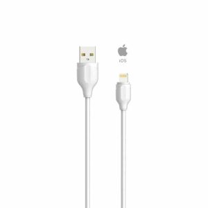 Cable Ldnio LS371 tipo iphone – 1m
