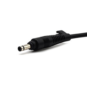 Cargador Para Mini Asus 19v 1.75a