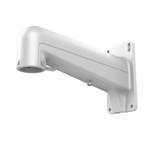 Montaje de Pared para Exterior Hikvision DS-1602ZJ Compatible con PTZ Hikvision/Epcom/HiLook