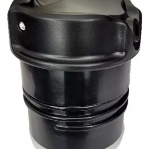 Tapón Cebador Tapa Compatible Con Termos Stanley