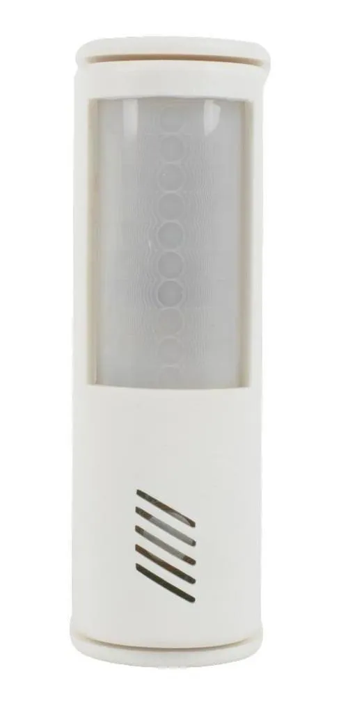 Lloyd's Alarma Portátil y anunciador (LA-004) - Imagen 2