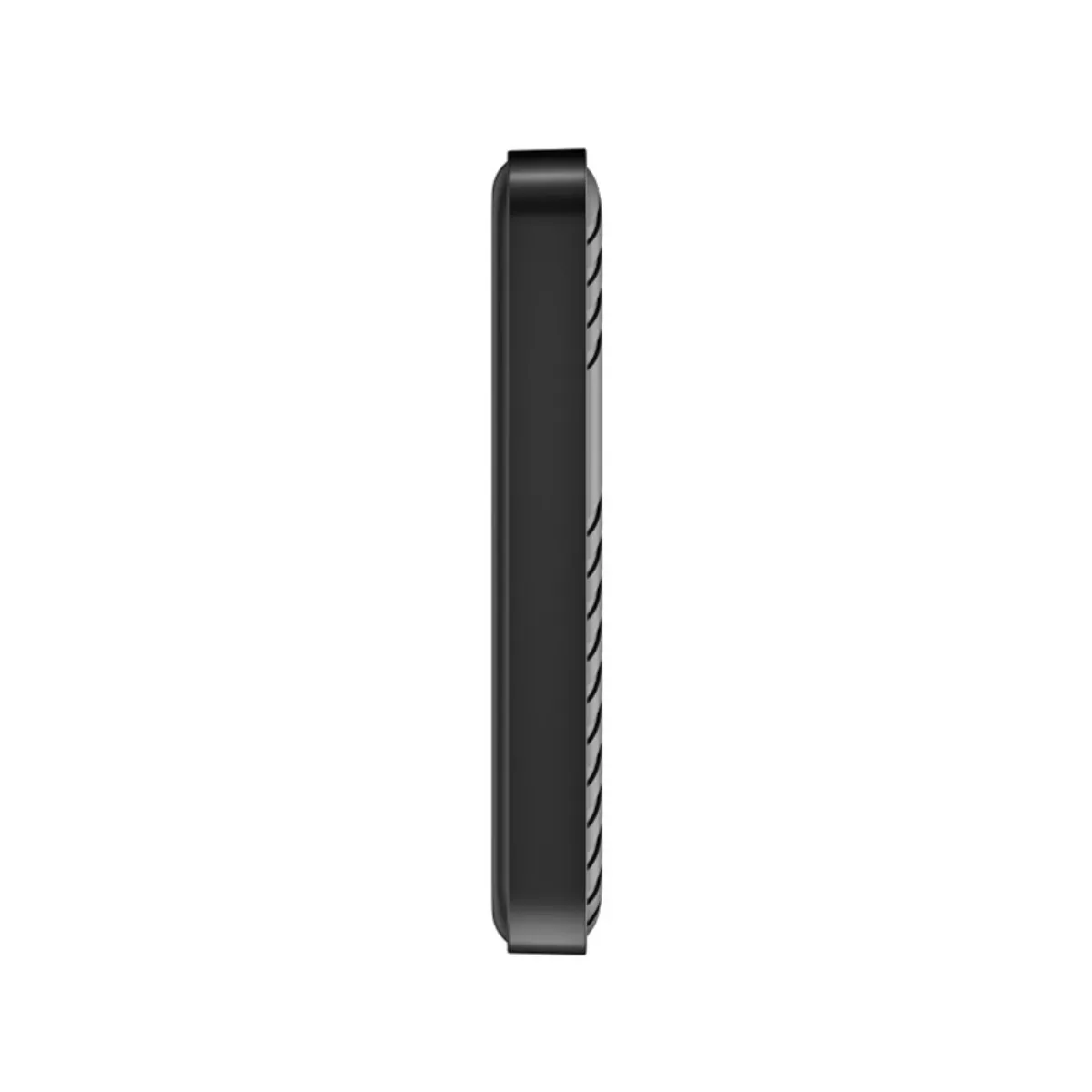 Disco SSD Portátil Kingspec Memo Stone z1 1TB USB-C 10Gbps - Imagen 3