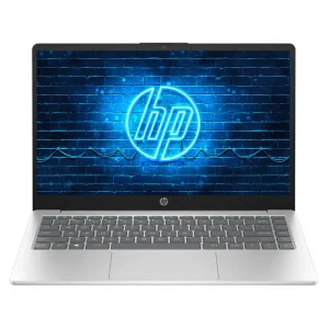 Notebook 14″ Hp CORE I5-6300U Elitebook 840 G3 Refurbished