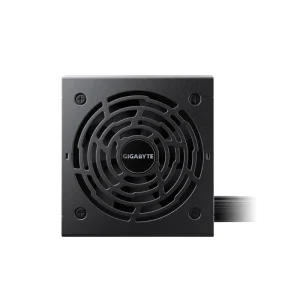 Fuente de Poder Gigabyte P750BS 750W 80 Plus Bronce PciE 6 ATX
