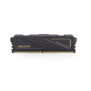Memoria DDR4 16GB 3200MHz Hiksemi HS-C416-U32Z2/Color Morada