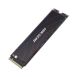 Unidad de Estado Solido SSD M.2 2TB Hiksemi HS-SSD-FUTURE-LITE/2048G NVME/Alto Rendimiento