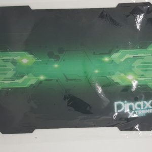 mouse pad gamer dinax 24×34 cm