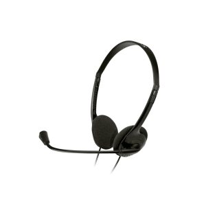 Auriculares estéreo KSH-270