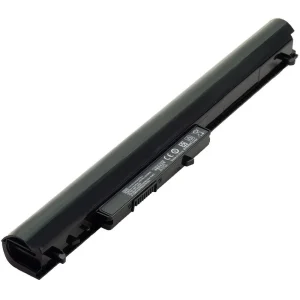 Batería para Notebook HP K104 Color Negro