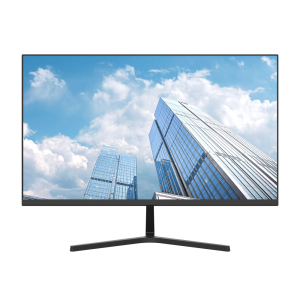 Monitor 21.5″ Dahua LM22-B201S LCD / Full HD / 75Hz / HDMI / Bocinas Integradas / Color Negro