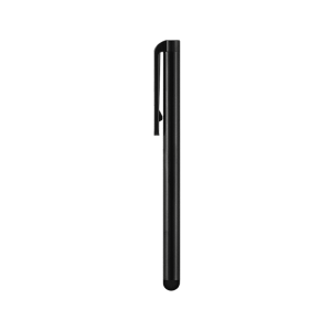 Lápiz Touch para pantallas – negro