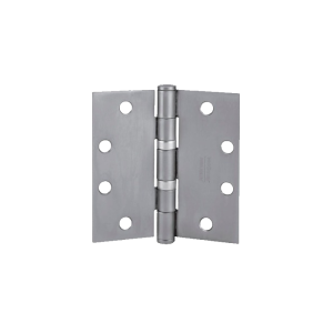 KIT de Bisagras Con Baleros ASSA ABLOY MX105155 Alta Resistencia Certificacion UL