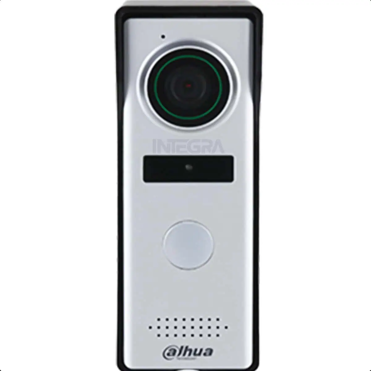 Kit Videoportero Frente Monitor 7 Ip66 Ir Dahua DHI-KTA02 - Imagen 8