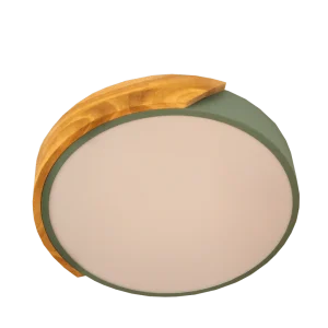 Plafón Menta 20W - LED