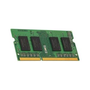 Memoria ram kingston para portatil 16GB DDR4 3200MHz