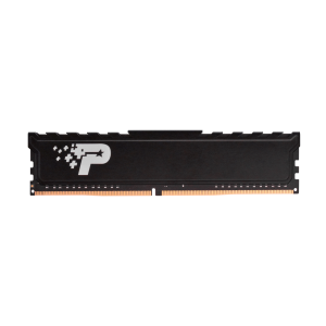 Memoria RAM Patriot DDR5 8GB 5200mhz Signature Premium – PC