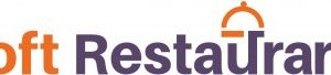 Software Soft Restaurant 11 Lite Renta Anual 2 Nodos/SR-11LITE-RA