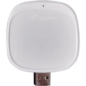 Campanilla USB Timbre Inalambrico RF