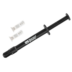 Pasta Termica Thermal Grizzly Kryonaut Extreme de 2 Gramos/TG-KE-002-R