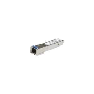 Modulo GPON C+ Para Ufiber OLT Ubiquiti 128UF-Nano Por Puerto GPON/2500MBTI/S/Plata UF-GP-C-PLUS