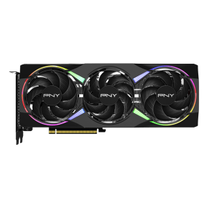 T/Video PNY VCG5060T8TFXXPB1-O Geforce RTX 5060 TI / 8GB GDDR7 / PCI-E 5.0 / HDMI / DP / RGB