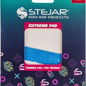 Thermal Pad Stejar WVR-DF-120-20-05, 120X20X0.5MM/12.8 W/MK/Extreme Alto Rendimiento