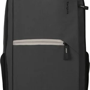 Mochila para Notebook TARGUS TBB628GL-70 15.6 NEGRO CITY FUSION EVERYDAY