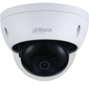 Camara Domo Ip 4mp Full Color Poe Smd+ Wdr Dahua Hdbw3449e