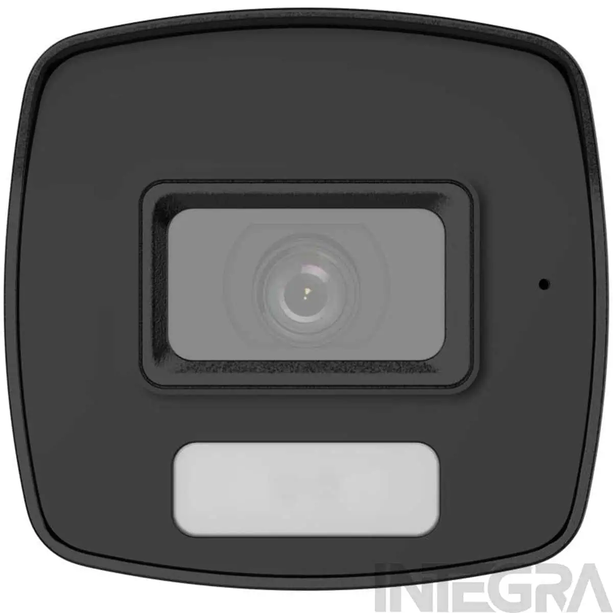 Camara Seguridad 2mp Hd Ir 40mts Luz Hibrida Hikvision DS-2CE17D0T-LFS - Imagen 3