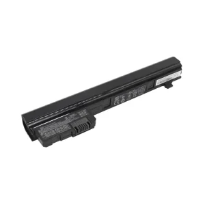 Batería para Notebook HP original BX03, color negro