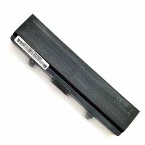 Bateria Generica para Notebook DELL, 7200mAh,11.1V