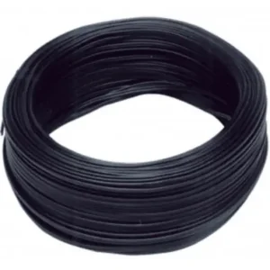 Cable Bipolar 2x1mm Alargue paralelo 100m