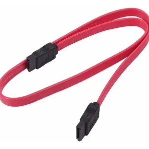 Cable de datos SATA