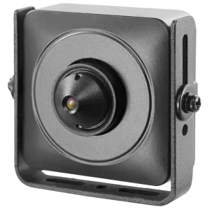 Cámara PinHole 2MP IP67 Hikvision DS-2CS54D7T-PH