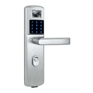 Cerradura eléctrica Locstar 8105 ZMT