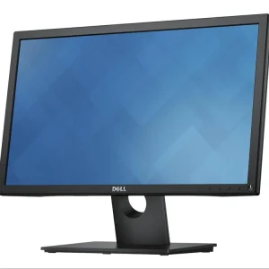 Monitor LCD 22´´ Widescreen DELL REFURBISHED